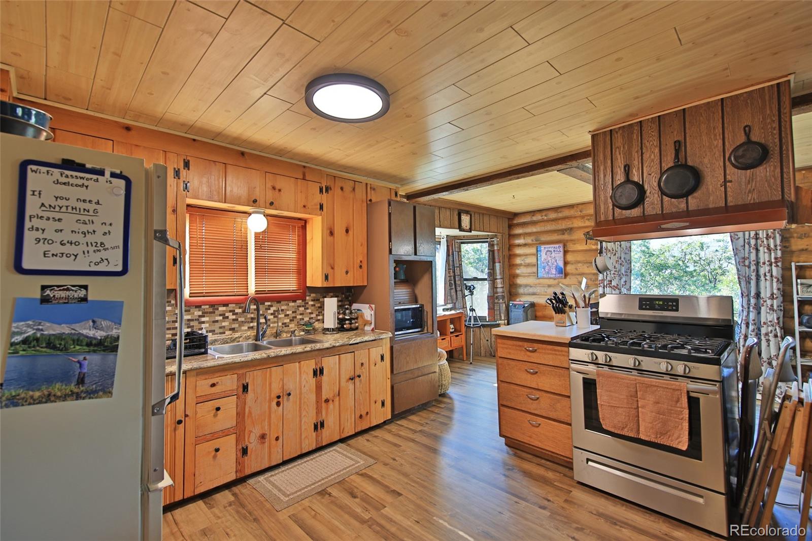 MLS Image #8 for 15699  aspen glenn lane,collbran, Colorado