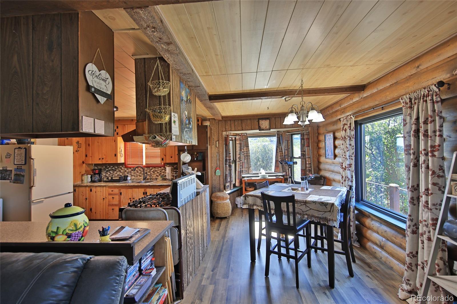 MLS Image #9 for 15699  aspen glenn lane,collbran, Colorado