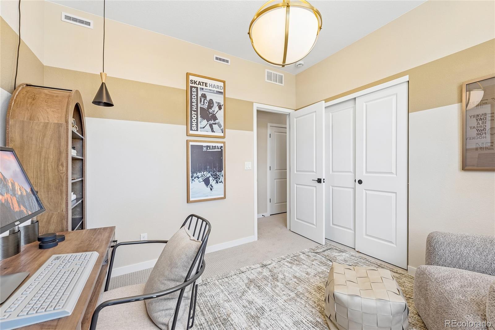 MLS Image #25 for 8631  king street ,westminster, Colorado