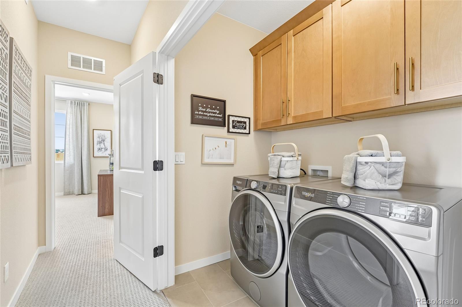 MLS Image #26 for 8631  king street ,westminster, Colorado