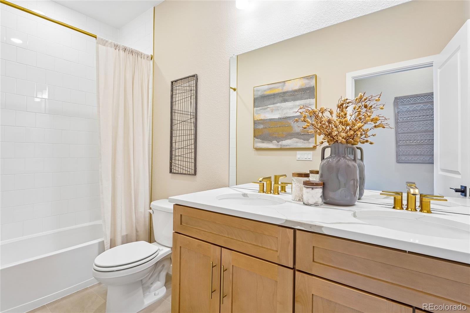 MLS Image #27 for 8631  king street ,westminster, Colorado