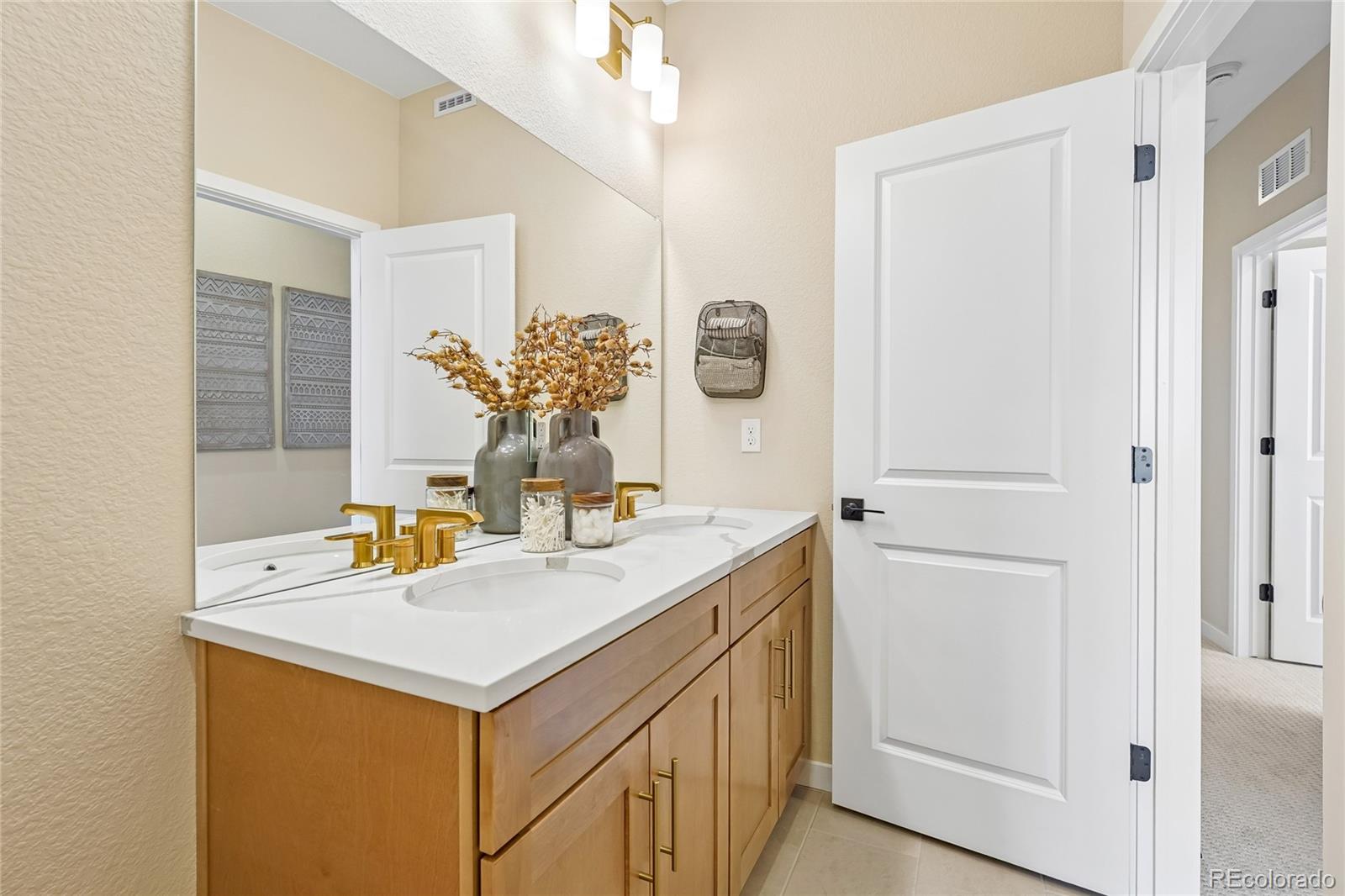 MLS Image #28 for 8631  king street ,westminster, Colorado