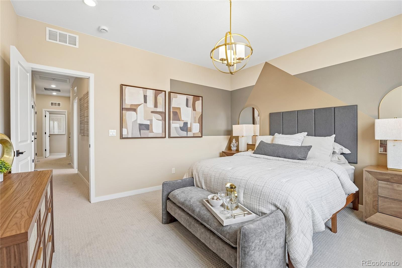 MLS Image #29 for 8631  king street ,westminster, Colorado