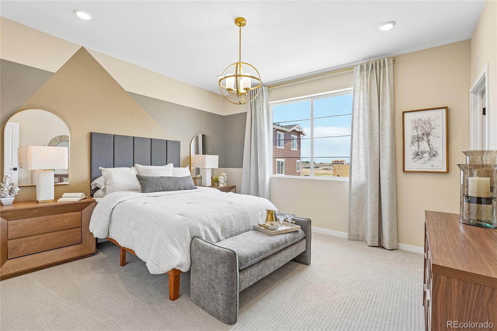 MLS Image #30 for 8631  king street ,westminster, Colorado