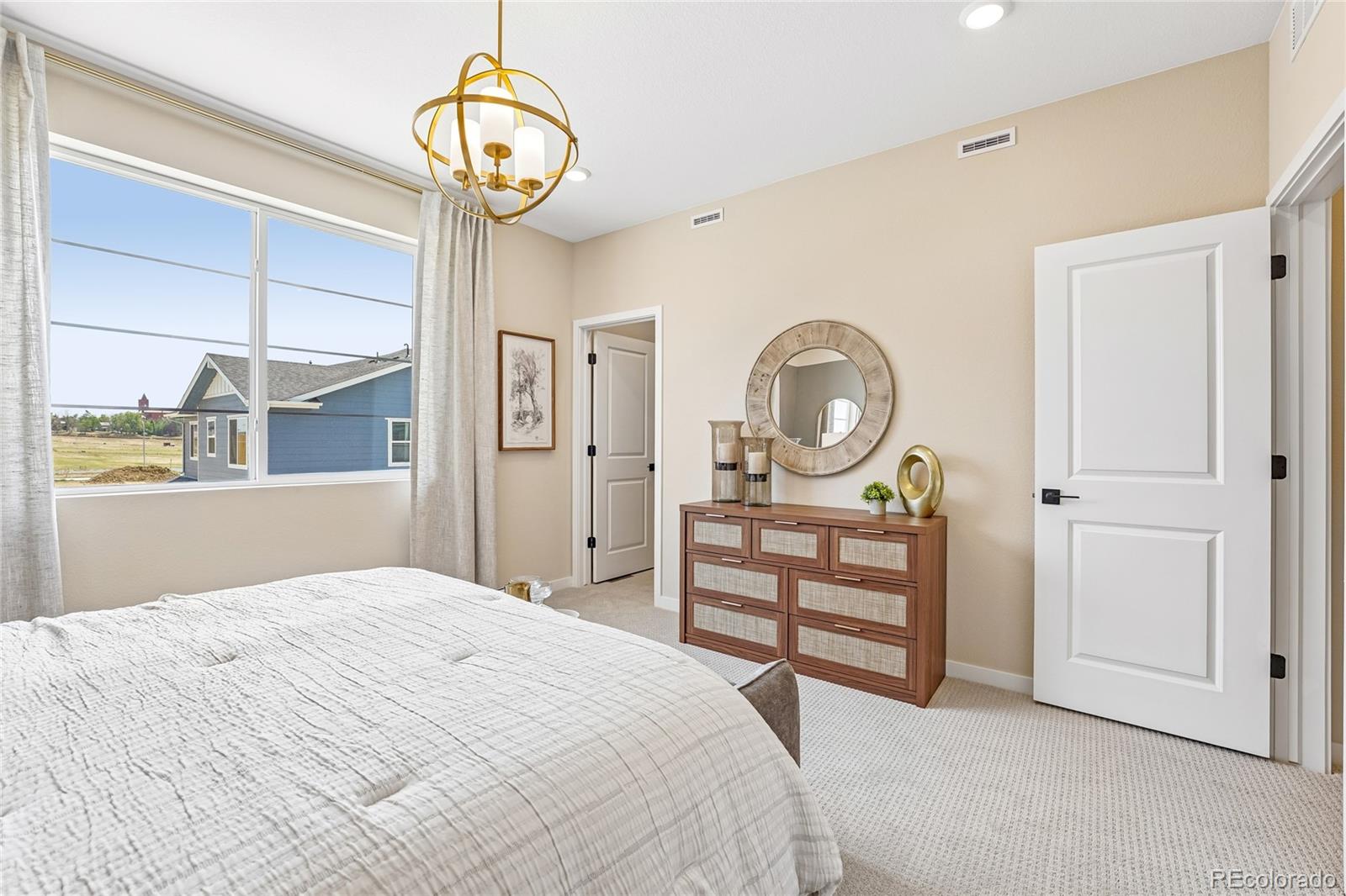 MLS Image #31 for 8631  king street ,westminster, Colorado