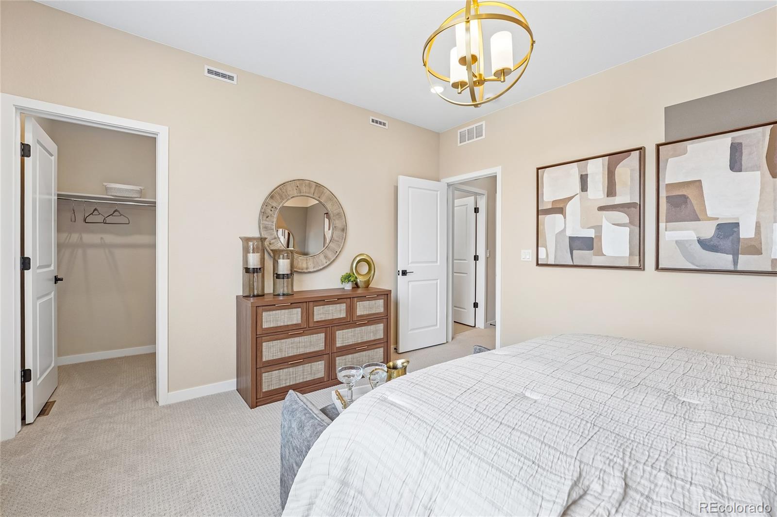 MLS Image #33 for 8631  king street ,westminster, Colorado