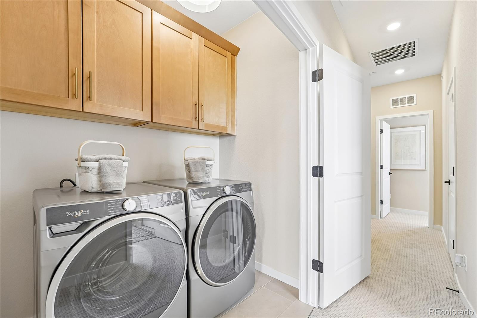 MLS Image #34 for 8631  king street ,westminster, Colorado