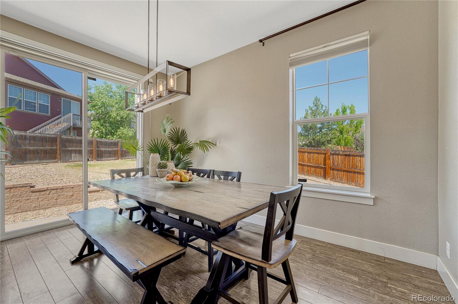 MLS Image #10 for 1955 s danube way,aurora, Colorado