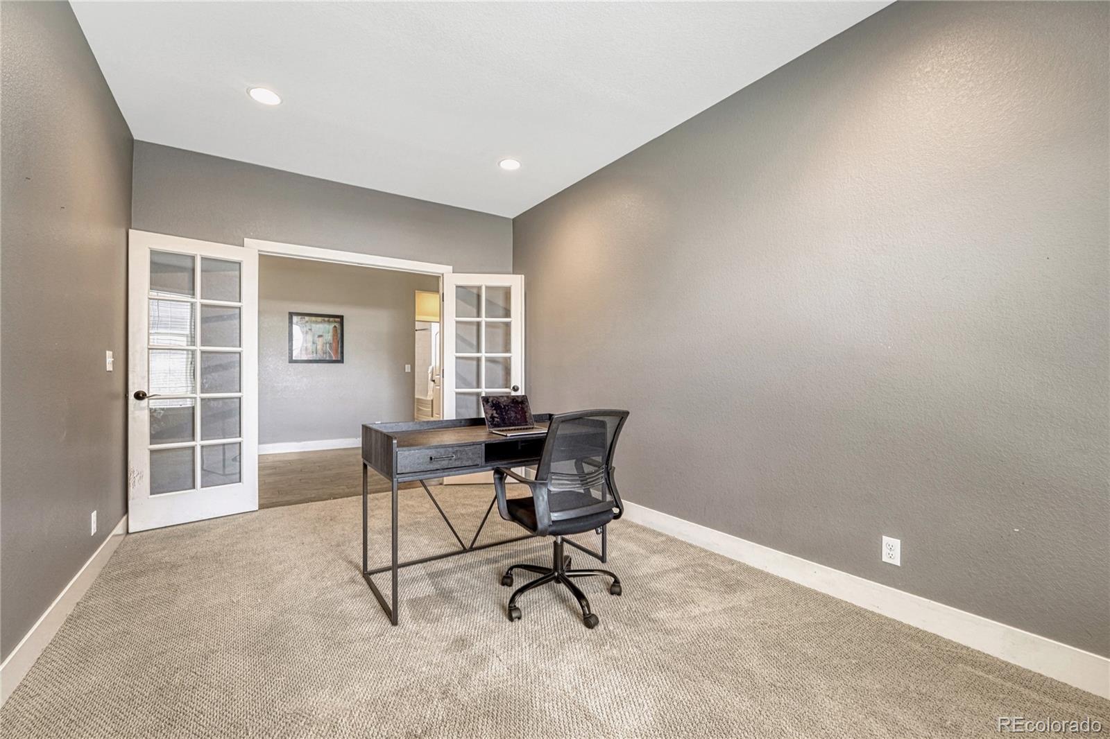 MLS Image #11 for 1955 s danube way,aurora, Colorado