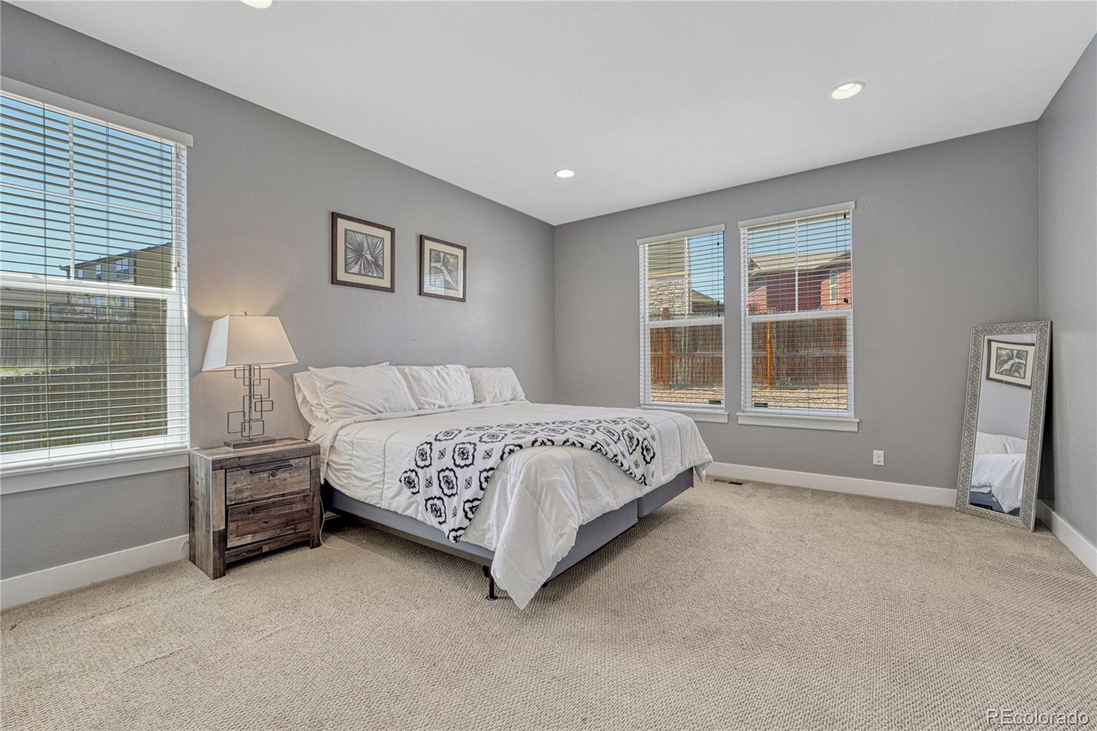 MLS Image #12 for 1955 s danube way,aurora, Colorado