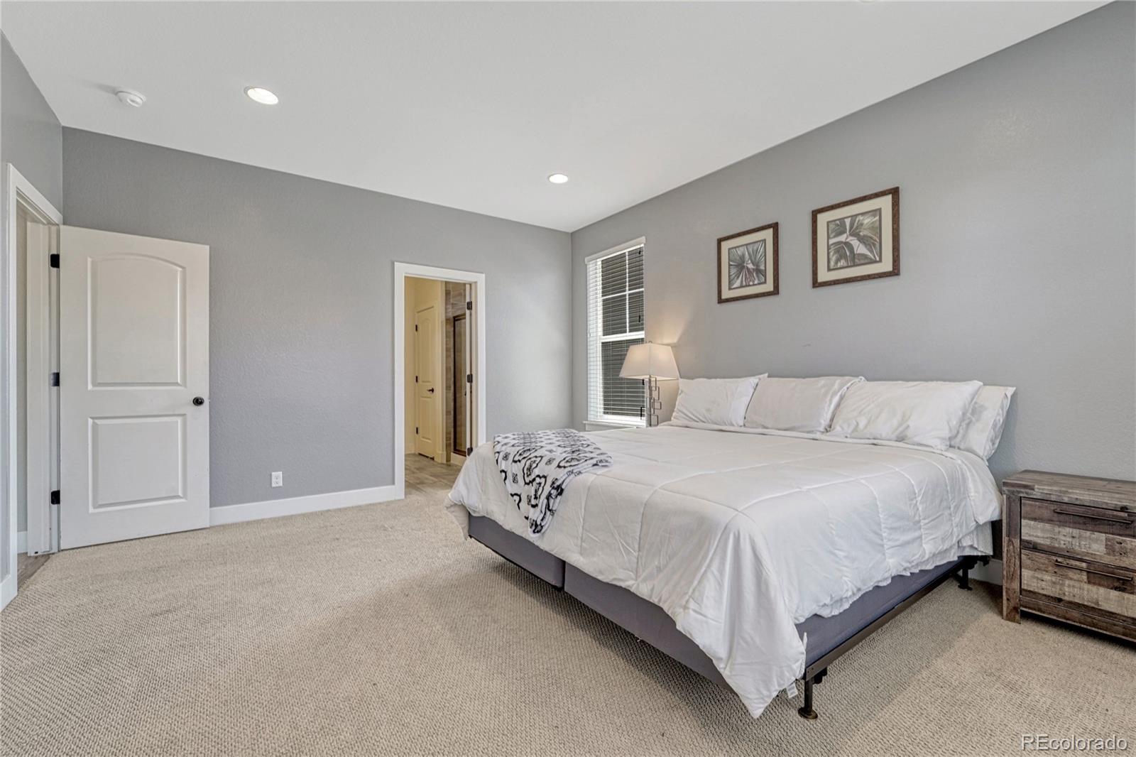 MLS Image #13 for 1955 s danube way,aurora, Colorado