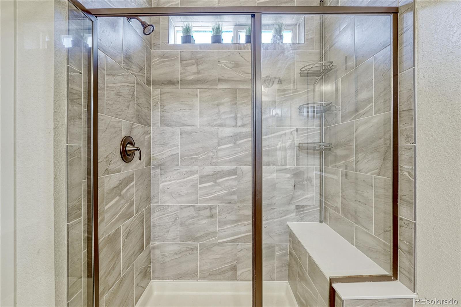 MLS Image #15 for 1955 s danube way,aurora, Colorado
