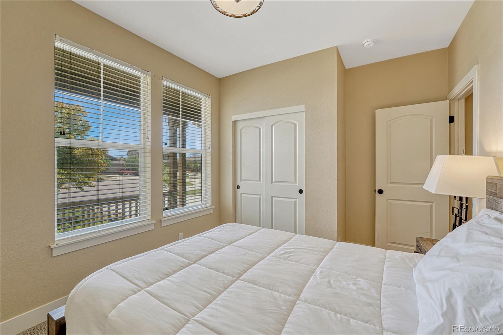 MLS Image #16 for 1955 s danube way,aurora, Colorado