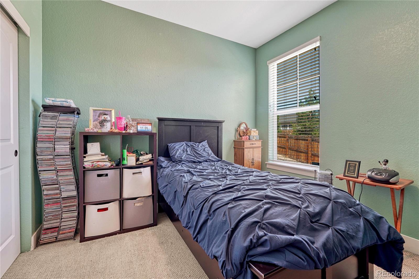 MLS Image #18 for 1955 s danube way,aurora, Colorado
