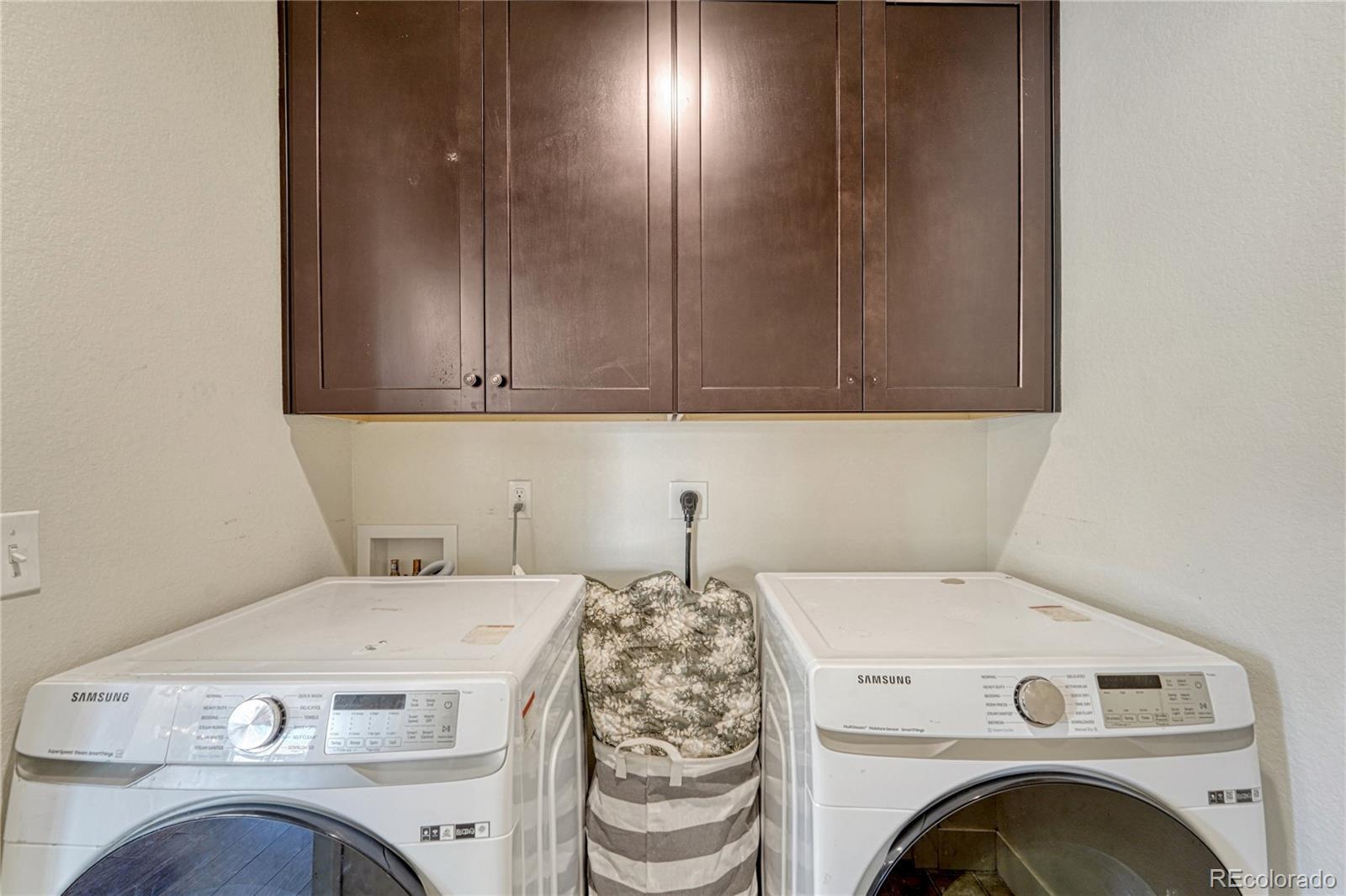 MLS Image #19 for 1955 s danube way,aurora, Colorado