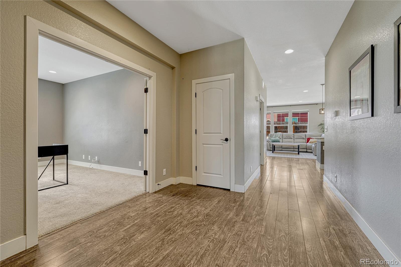 MLS Image #2 for 1955 s danube way,aurora, Colorado