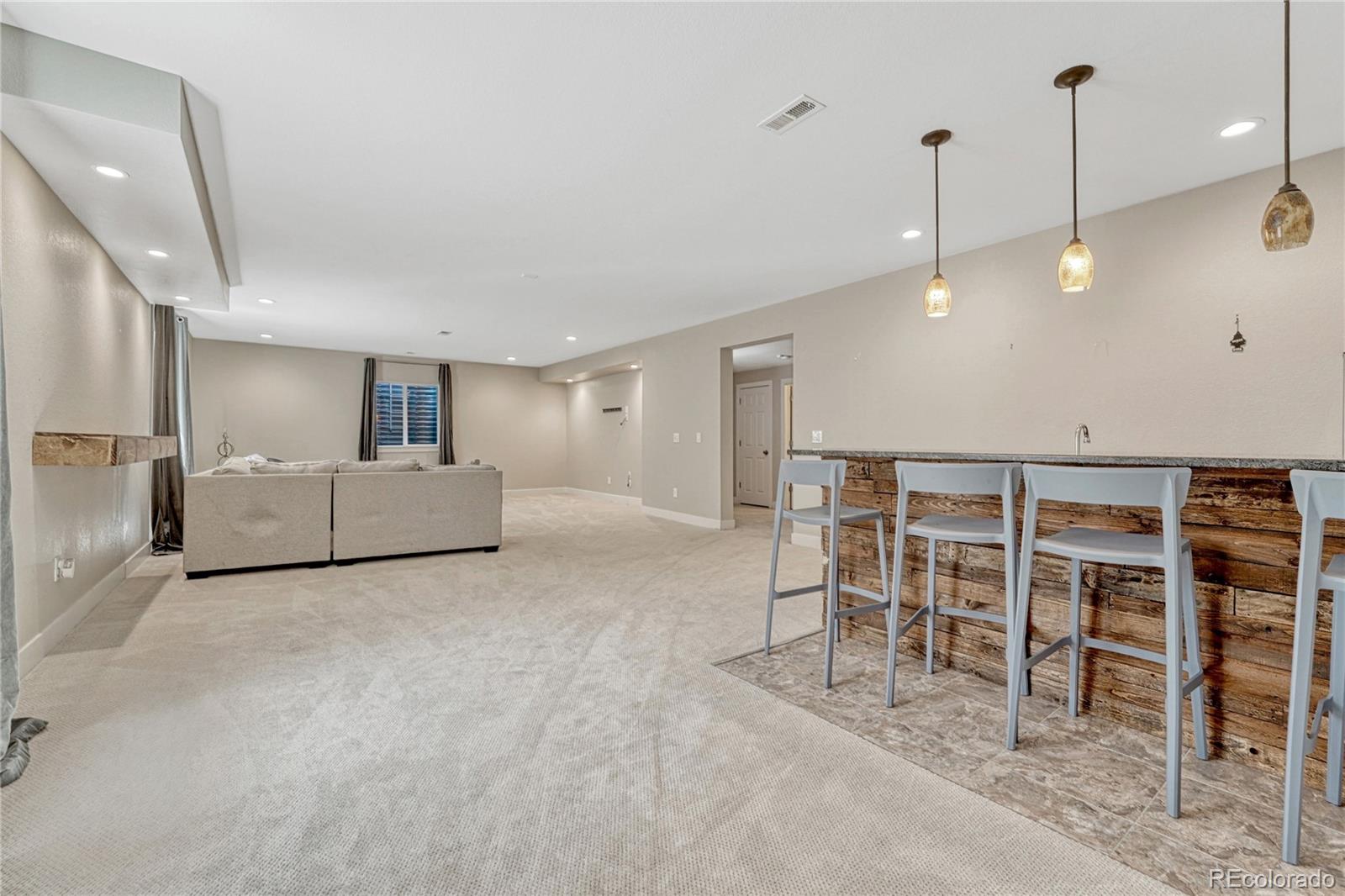 MLS Image #20 for 1955 s danube way,aurora, Colorado