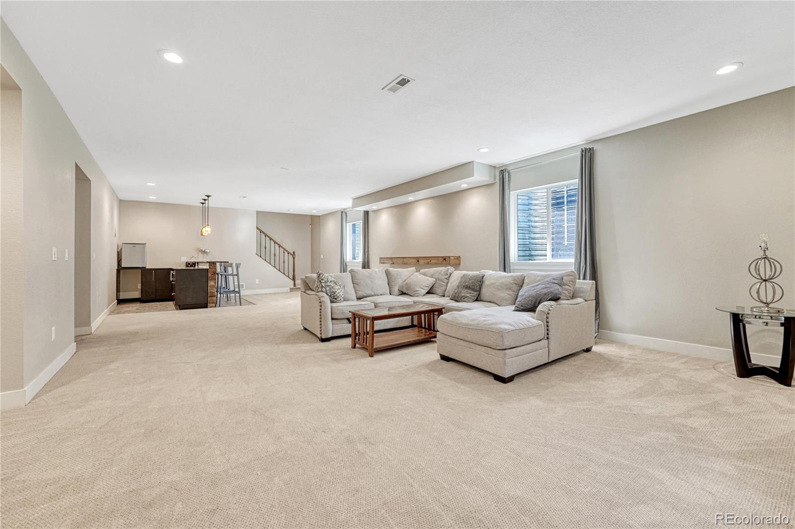 MLS Image #22 for 1955 s danube way,aurora, Colorado