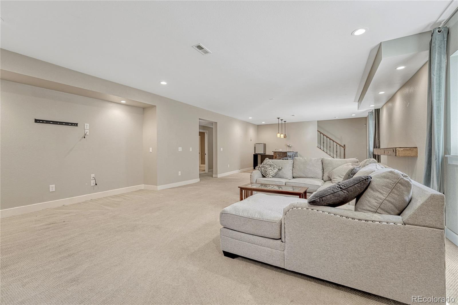 MLS Image #23 for 1955 s danube way,aurora, Colorado