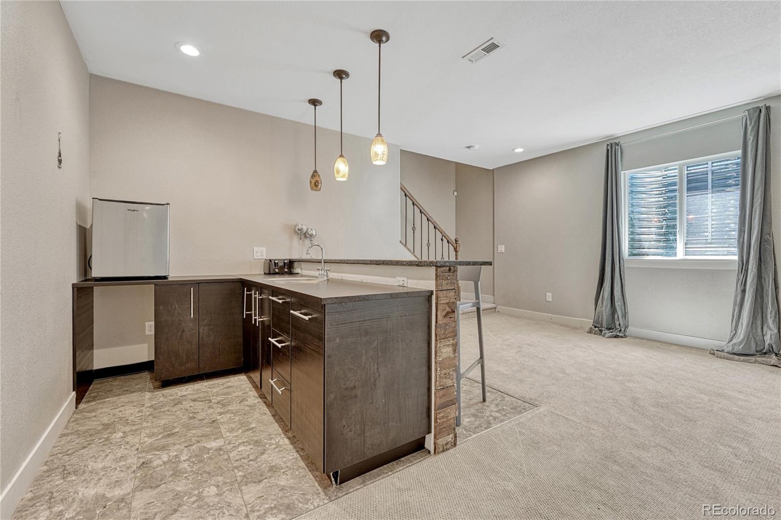 MLS Image #24 for 1955 s danube way,aurora, Colorado