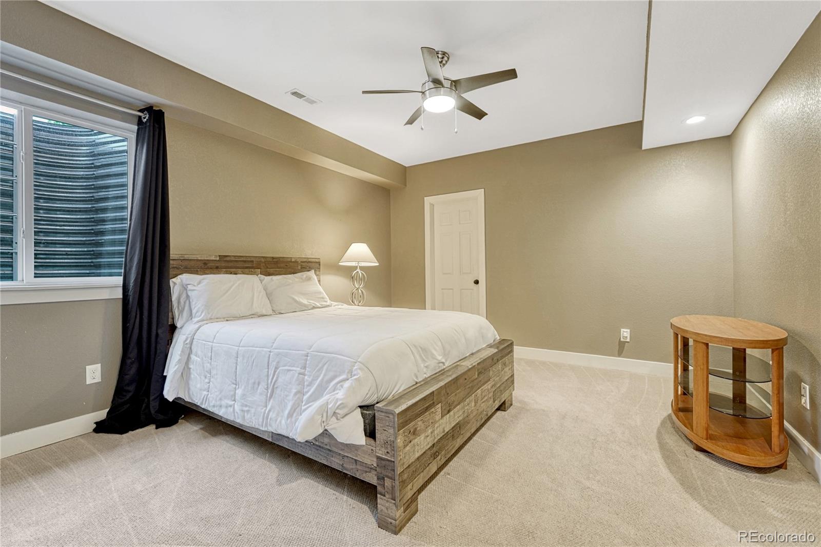 MLS Image #25 for 1955 s danube way,aurora, Colorado