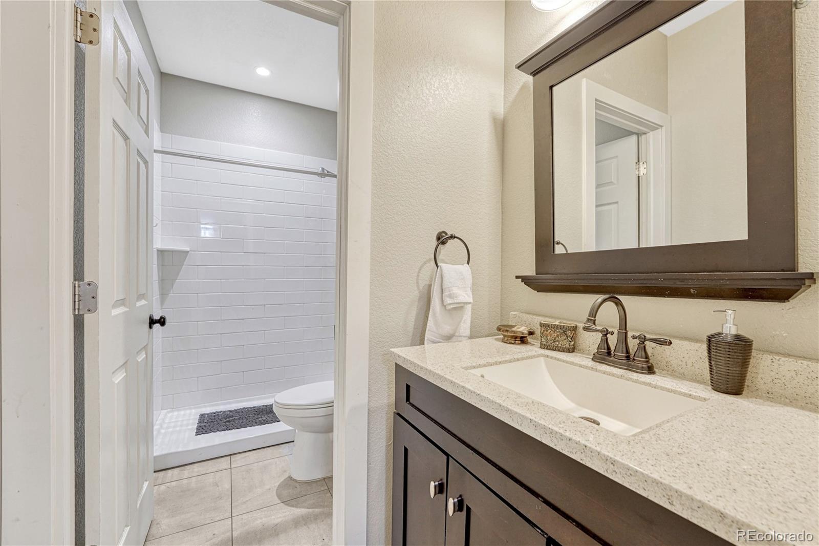 MLS Image #26 for 1955 s danube way,aurora, Colorado