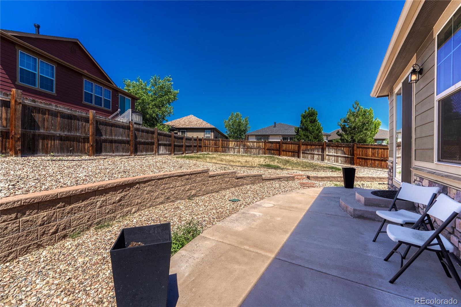 MLS Image #28 for 1955 s danube way,aurora, Colorado