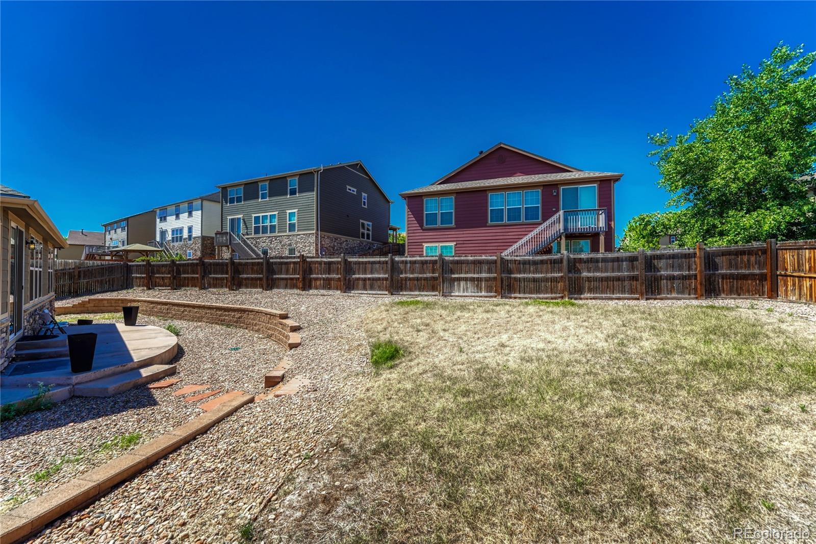 MLS Image #29 for 1955 s danube way,aurora, Colorado