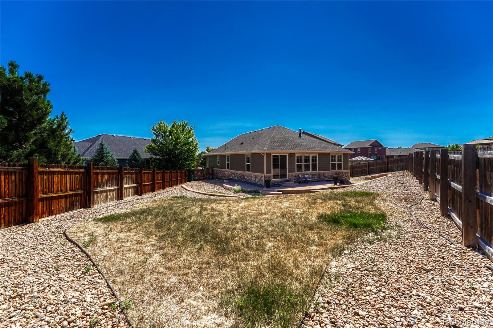MLS Image #31 for 1955 s danube way,aurora, Colorado