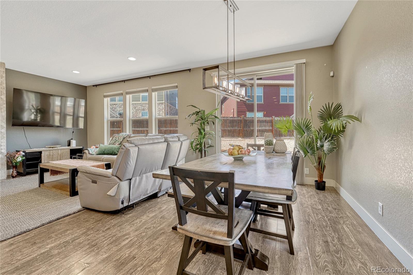 MLS Image #5 for 1955 s danube way,aurora, Colorado