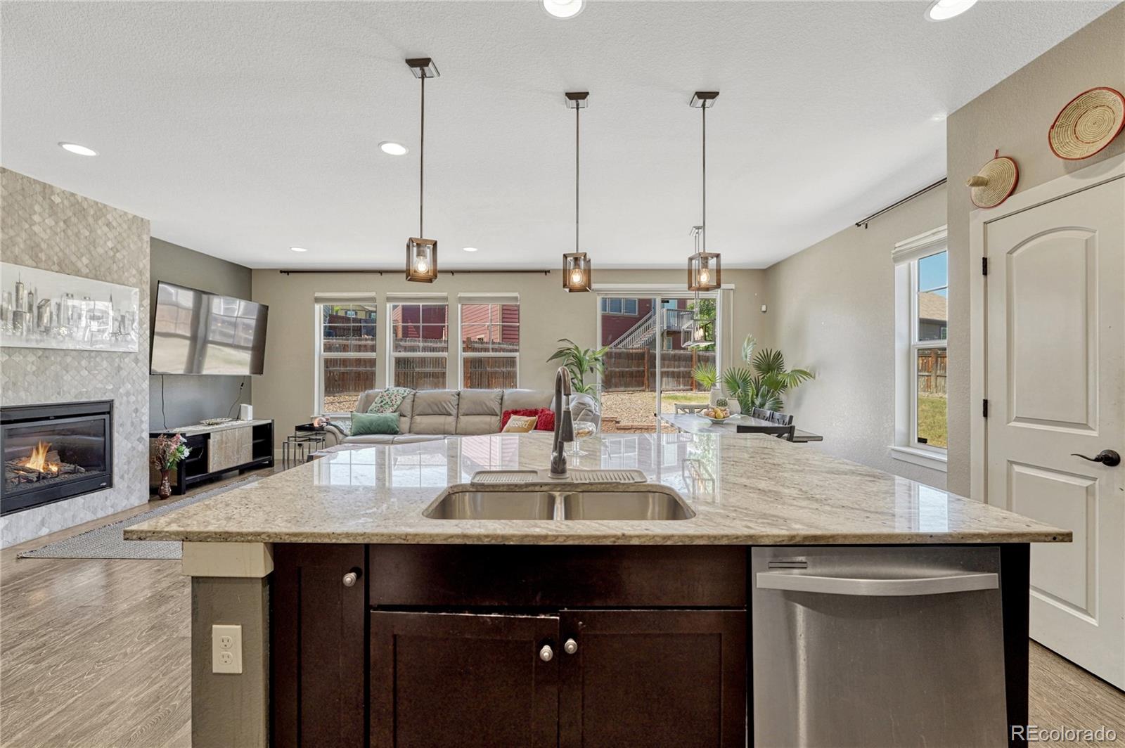 MLS Image #6 for 1955 s danube way,aurora, Colorado