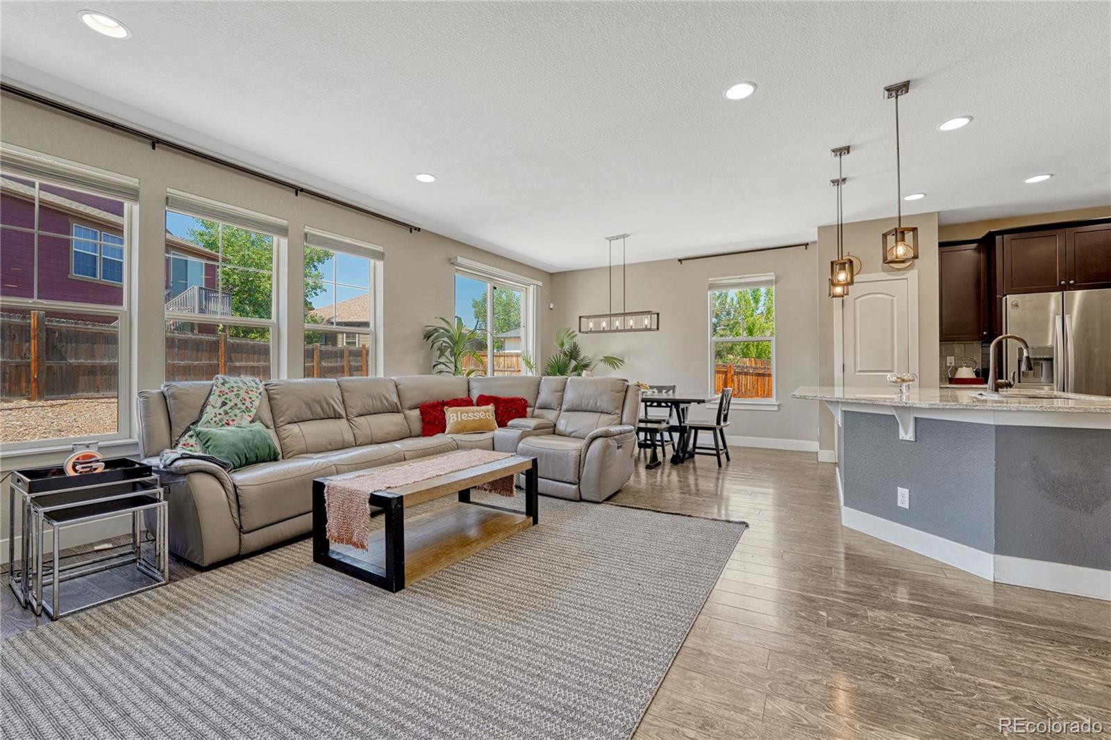 MLS Image #7 for 1955 s danube way,aurora, Colorado