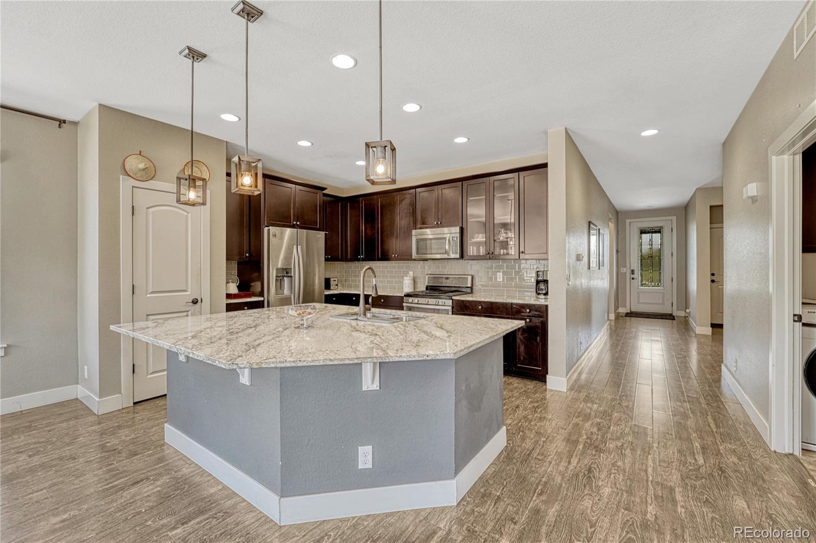 MLS Image #8 for 1955 s danube way,aurora, Colorado