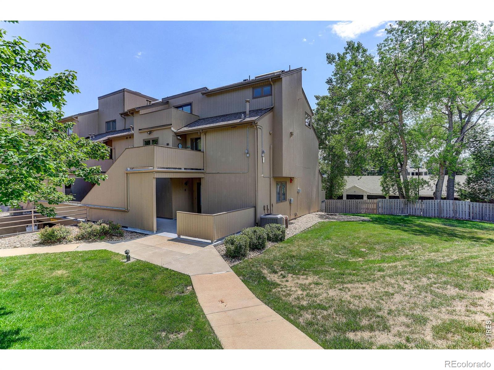 MLS Image #0 for 2938  kalmia avenue,boulder, Colorado
