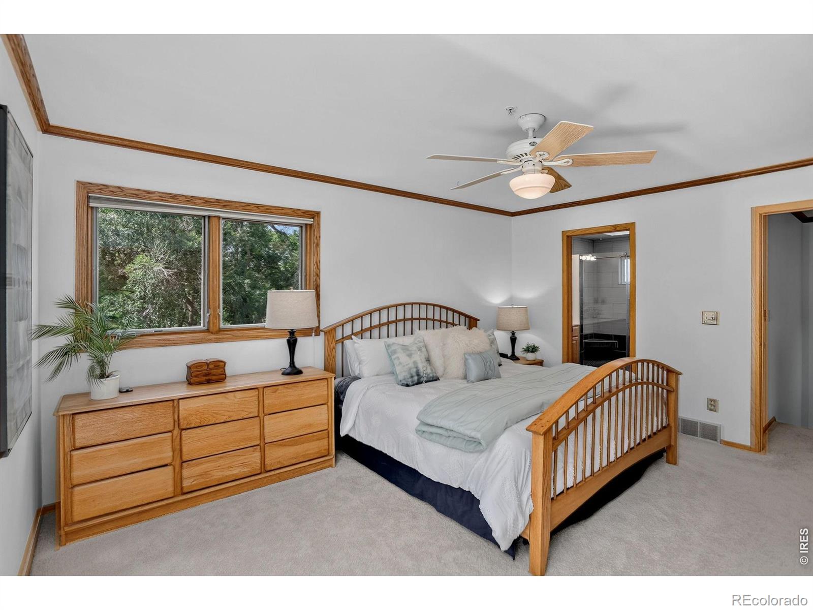 MLS Image #10 for 2938  kalmia avenue,boulder, Colorado