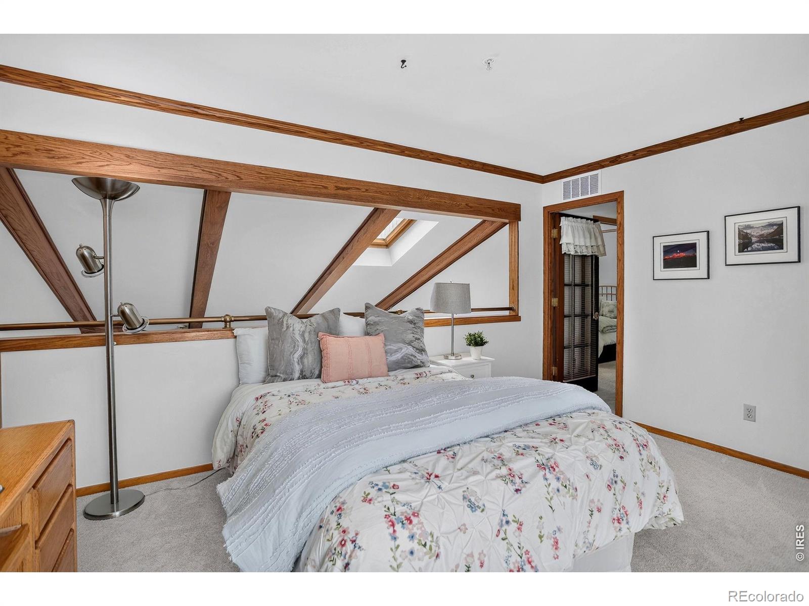 MLS Image #11 for 2938  kalmia avenue,boulder, Colorado