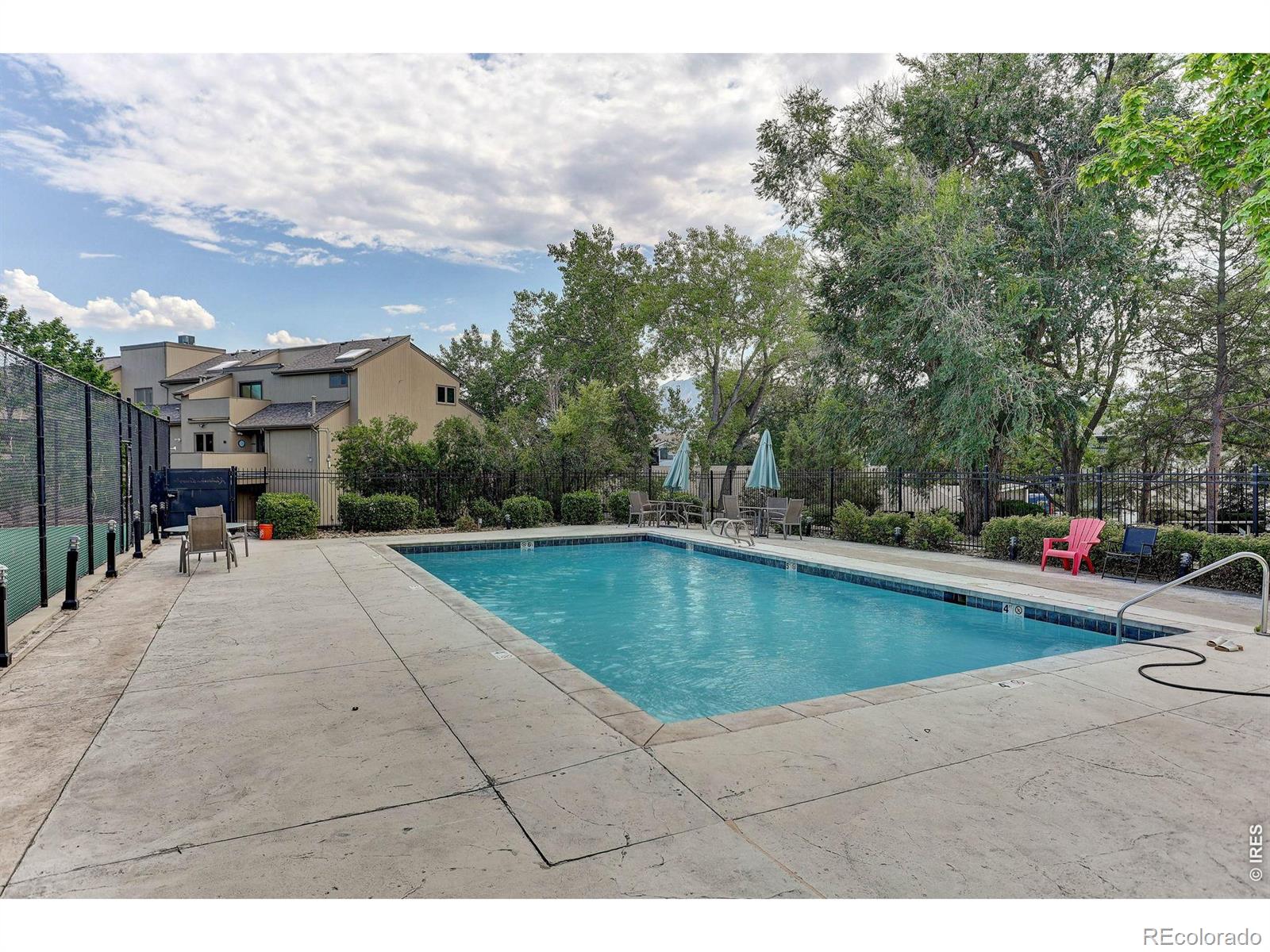 MLS Image #13 for 2938  kalmia avenue,boulder, Colorado