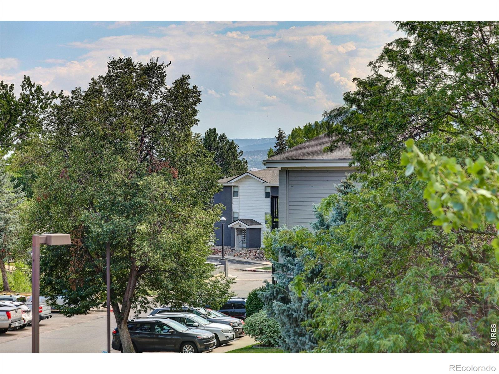 MLS Image #14 for 2938  kalmia avenue,boulder, Colorado