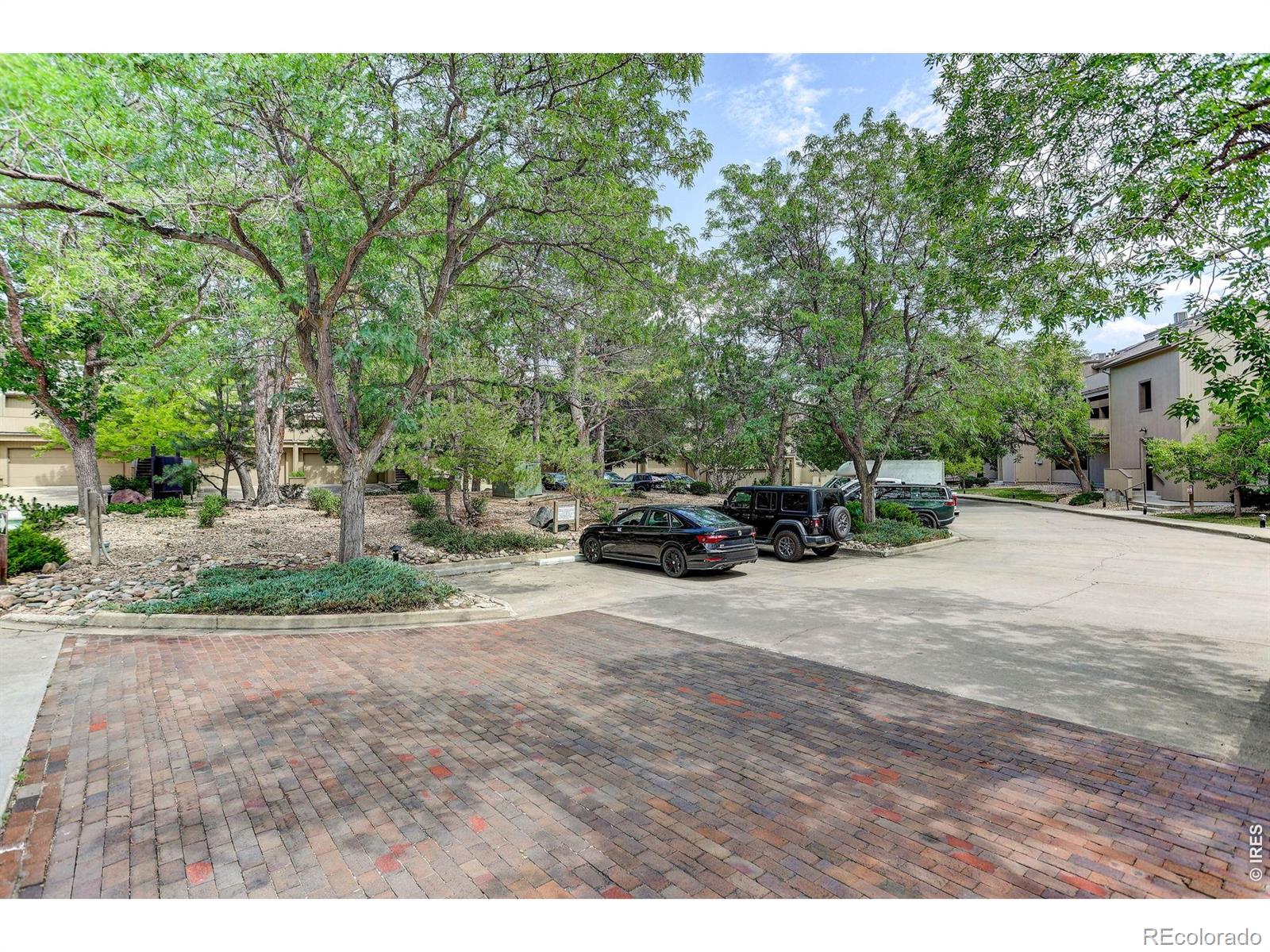 MLS Image #15 for 2938  kalmia avenue,boulder, Colorado