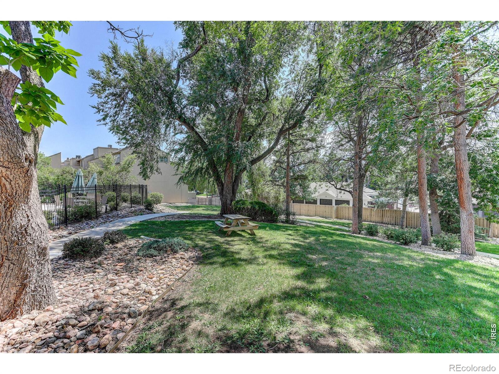 MLS Image #16 for 2938  kalmia avenue,boulder, Colorado