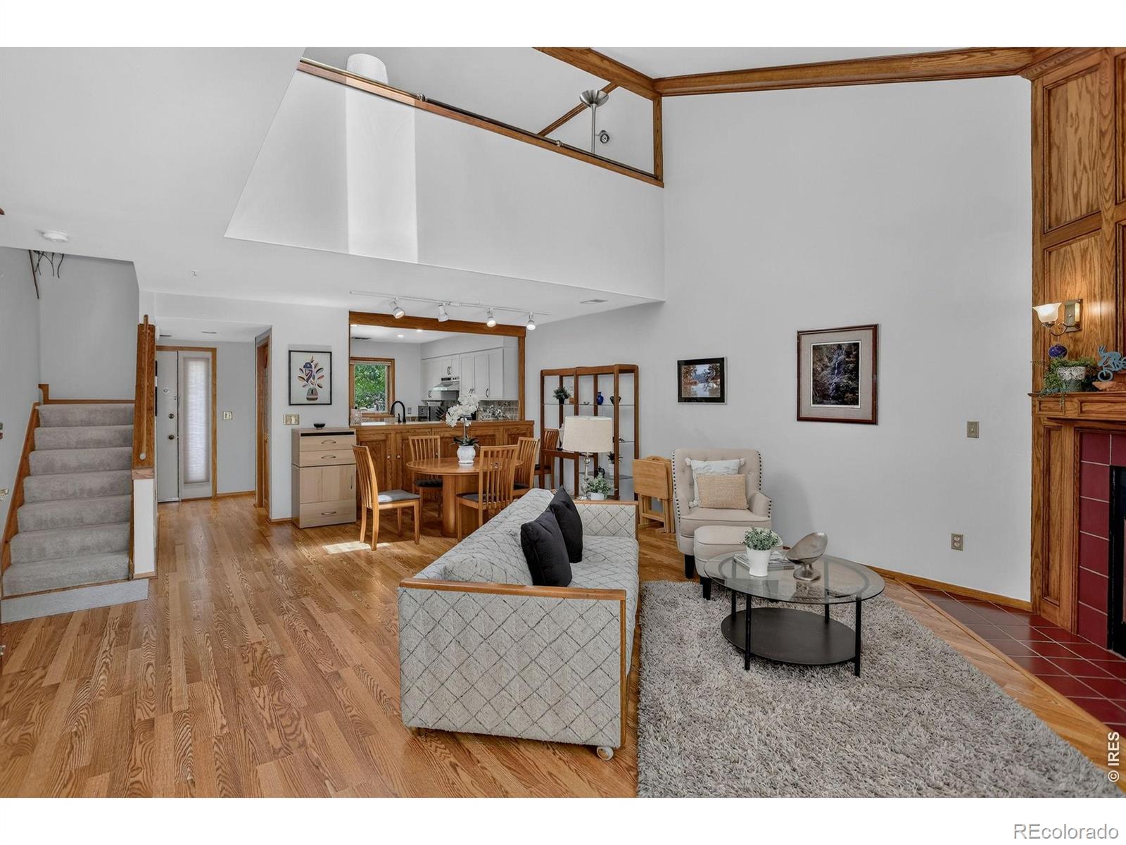 MLS Image #2 for 2938  kalmia avenue,boulder, Colorado