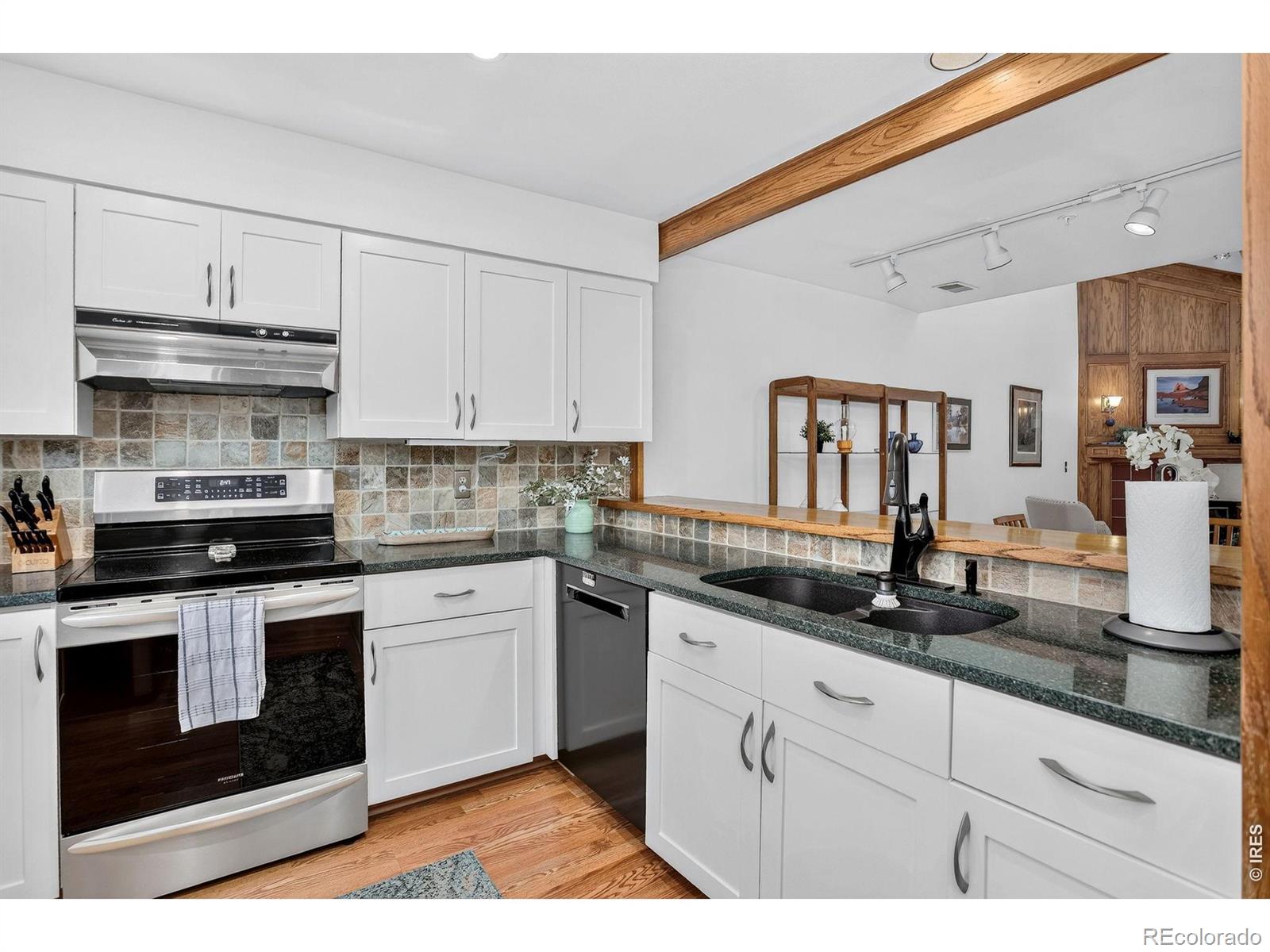 MLS Image #3 for 2938  kalmia avenue,boulder, Colorado