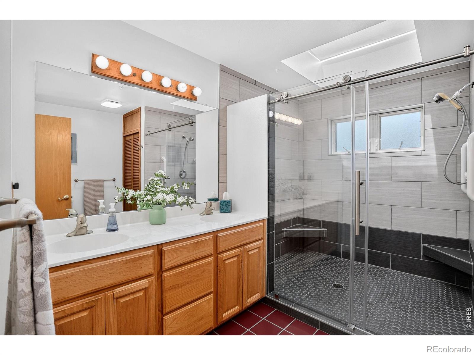 MLS Image #4 for 2938  kalmia avenue,boulder, Colorado