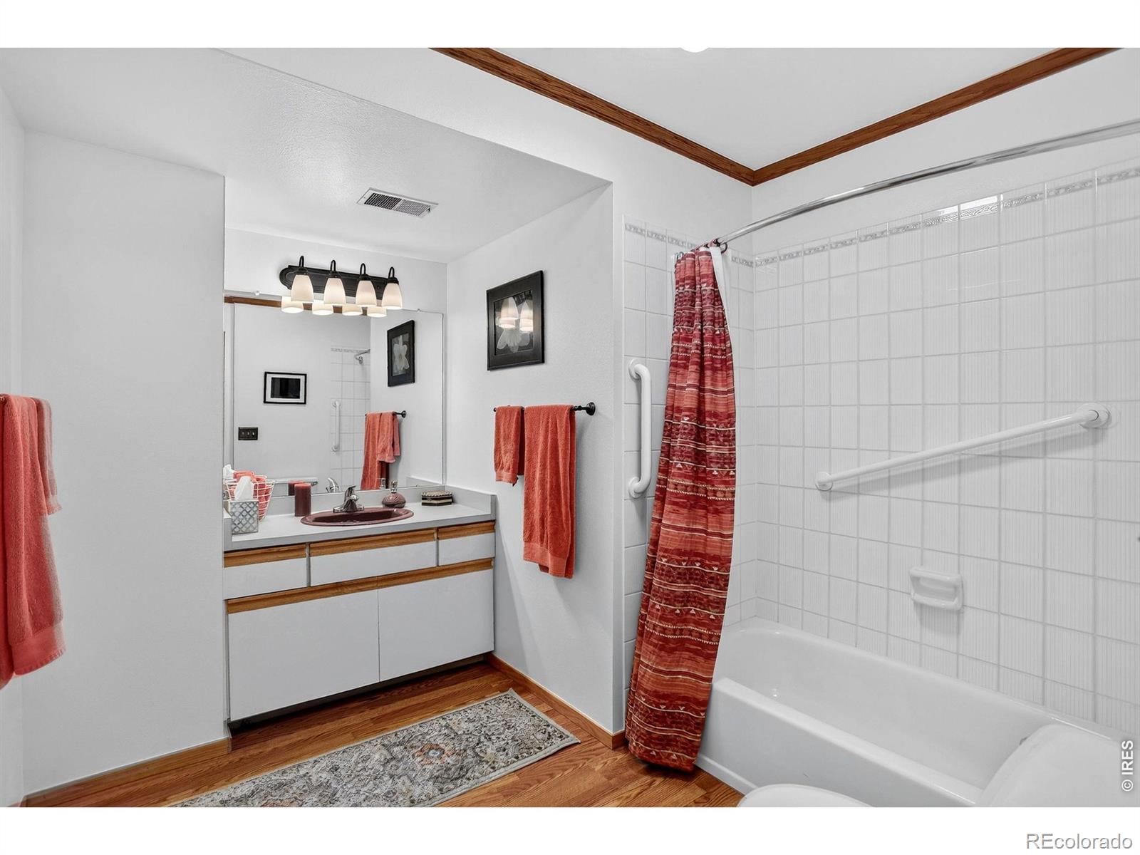 MLS Image #5 for 2938  kalmia avenue,boulder, Colorado