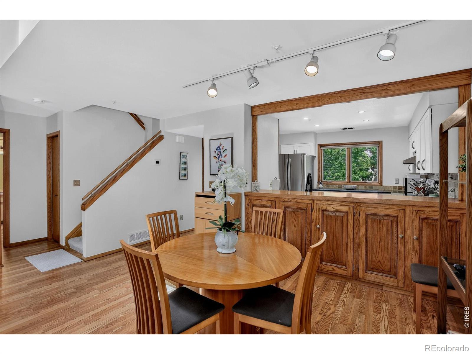 MLS Image #6 for 2938  kalmia avenue,boulder, Colorado