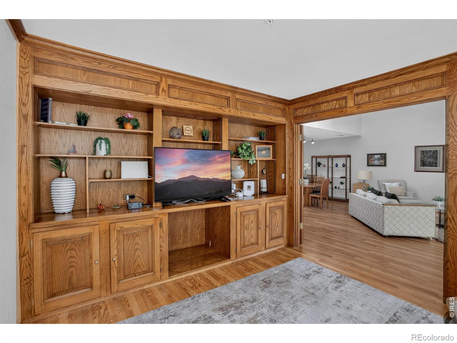 MLS Image #7 for 2938  kalmia avenue,boulder, Colorado