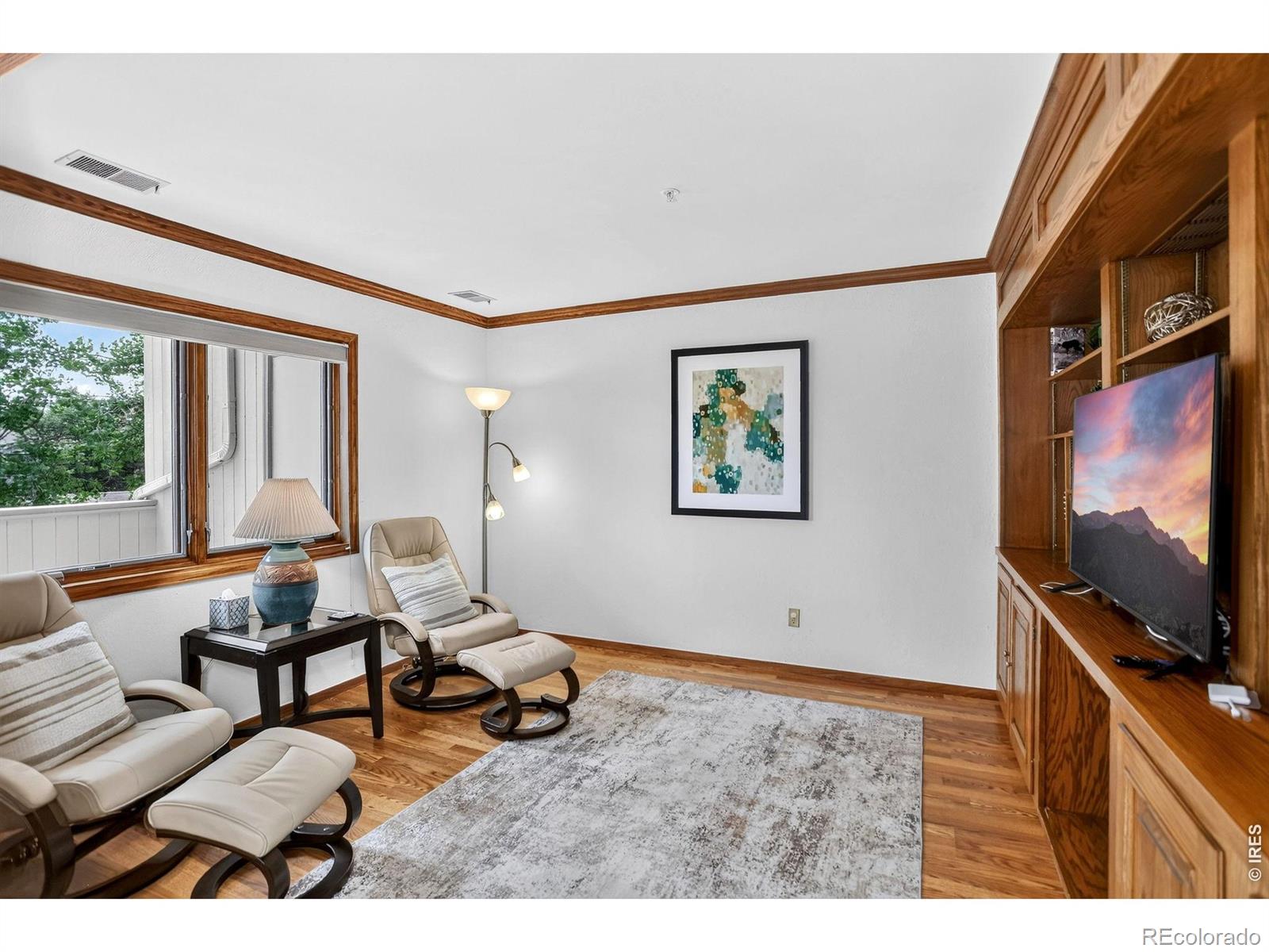 MLS Image #8 for 2938  kalmia avenue,boulder, Colorado