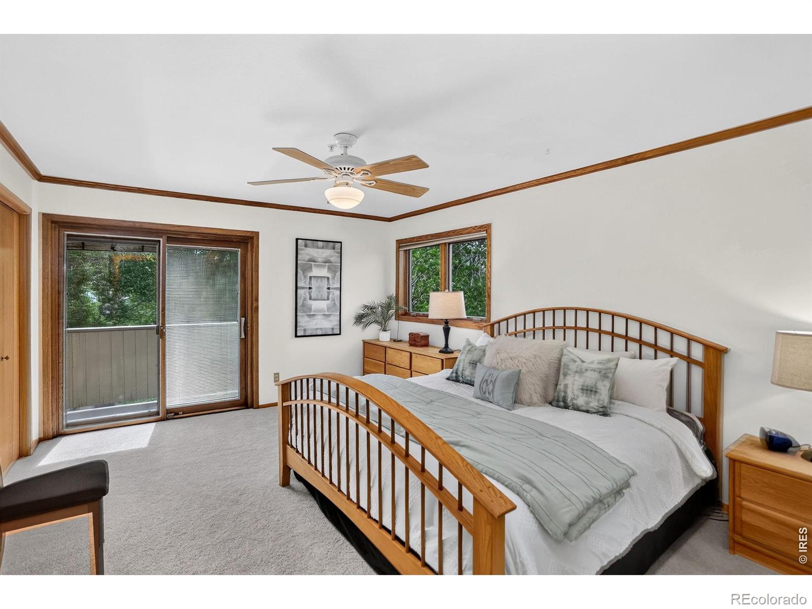 MLS Image #9 for 2938  kalmia avenue,boulder, Colorado