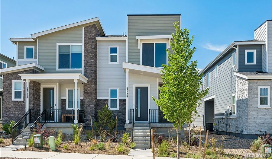 MLS Image #0 for 17074 e virginia avenue,aurora, Colorado