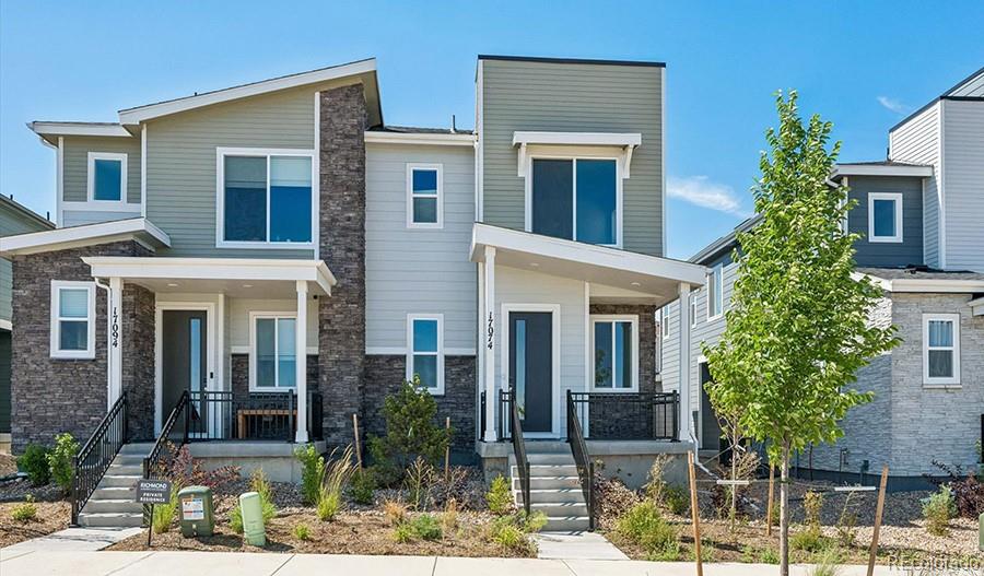 MLS Image #1 for 17074 e virginia avenue,aurora, Colorado